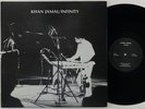 Khan Jamal 