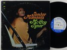 McCoy Tyner 