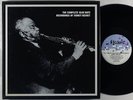 Sidney Bechet 