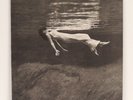 Bill Evans - Jim Hall - Undercurrent  LP  1962  United Artists Jazz  UAJS 15003