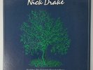 NICK DRAKE Mint & Possibly Unplayed 1979 UK FRUIT TREE 3 LP BOX SET - BEAUTIFUL