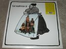 FAT MATTRESS - II - NOEL REDDING / HENDRIX - PSYCH / FOLK ROCK - NEW