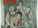 Love - Four Sail LP - Elektra SEALED