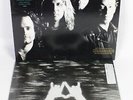 Van Halen - OU812 Vinyl LP Record 1988 25732-1 NM RARE