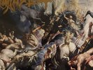 Arghoslent ‘Galloping Across The Battle ruins’ Drakkar 2019 Double LP Vinyl