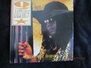 Q LAZZARUS GOODBYE HORSES  ORIGINAL 12