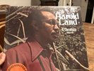 Harold Land - Choma (Burn) [