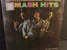 JIMI HENDRIX - Smash Hits - FACTORY SEALED - Reprise MS 2025 - Near Mint