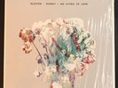 Sleater-Kinney - No Cities To Love - White Vinyl Deluxe Box w/ 12” & Poster - NM