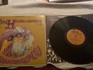 THE JIMI HENDRIX EXPERIENCE, Are You Experienced? (RS 6261) LP Rock  Excellent