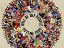 PAUL WELLER - WILL OF THE PEOPLE - LIMITED TRIFOLD 3 VINYL LPs - NEW