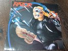 Razor 