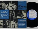 Art Blakey 