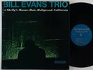 Bill Evans 