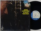 Blue Mitchell 
