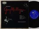 Gerry Mulligan 