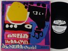 Lloyd McNeill Quartet 
