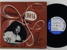 Thelonious Monk 