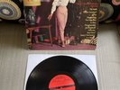 Happy Birthday, Baby Jesus: The Second Coming Vintage 10” Vinyl LP