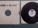VERY RARE Acetate Promo SUGA1 01 Gary Numan Sugababes Sugar Babes Freak Like Me