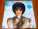 PRINCE ART OFFICIAL AGE 2x LP  VINYL *RARE* 2014 WARNER BROS EU 1st PRESS   New