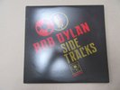 Bob Dylan 