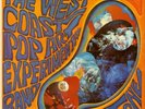 The West Coast Pop Art E The West Coast Pop Art Experimental (Vinyl) (US IMPORT)
