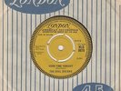 Soul Sisters Good Time Tonight London Demo HLC9970  Soul Northern Motown