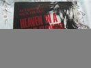 Nick Drake HEAVEN IN A WILD FLOWER Vinyl LP ILPS2826 *UK 1st PRESS* VG - SCARCE