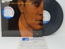 LP JAZZ Kenny Burrell With Art Blakey – On View At The Five Spot Cafe BLUE NOTE