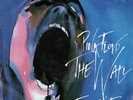 Pink Floyd THE WALL Australian PICTURE 1982 CBS Records PROMO RARE 7