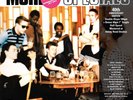 More Specials [40th Anniversary Half-Speed Master Edition] LP Vinyl