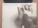 Drizabone - Pressure  - 7