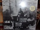 Steely Dan 