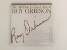 Roy Orbison - The All Time Greatest Hits Of - 2 LP’s, (MOFI) Half-Speed Master