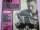 Davy Graham, 3/4 AD with Alexis Korner 7