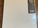 The Beatles – White Album - 2 LP Vinyl Records 12