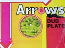 MIKEY MELODY DUBPLATE REGGAE RECORDS 10