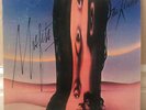 THE KINKS MISFITS ORIGINAL MASTER RECORDING MOBILE FIDELITY MFSL1-070 NEAR MINT