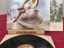 The Pretty Things Silk Torpedo 1974 UK 1st Press A1/B1 12” Vinyl LP NM/Ex Inner