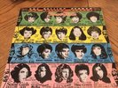 The Rolling Stones Some Girls Vinyl LP Stereo COC 39108