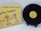 A TRIBE CALLED QUEST - BONITA APPLEBUM / MR. MUHAMMAD 12