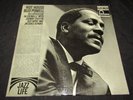 Bud Powell : Hot House LP Fontana FJL 903