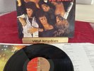 QUEEN-SHEER HEART ATTACK-UK FIRST PRESS 1974 VINYL LP+INNER (EX+/NM)