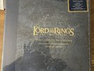 The Lord of the Rings: The Two Towers: The Complete Recordings by Howard Shore