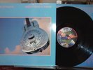 Dire Straits Brothers in Arms 1985 WARNER  1st USA 9 25264-1 W/INNER  NM VINYL