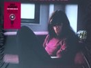 Joey Ramone: Don't Worry About Me LP VINYL Limited Edition New Sealed