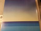Keith Jarrett - Arbour Zena - Vinyl LP - Unplayed Promo - 1976