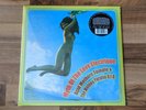Acid Mothers Temple  - Myth Of The Love Electrique  SEXY  NUDE 12