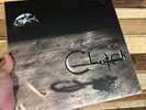 Clutch - Self Titled 180g [New Vinyl LP] Sealed